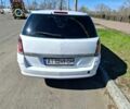 Білий Опель Астра, об'ємом двигуна 1.69 л та пробігом 363 тис. км за 3150 $, фото 5 на Automoto.ua
