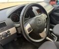 Белый Опель Астра, объемом двигателя 1.6 л и пробегом 197 тыс. км за 5700 $, фото 40 на Automoto.ua