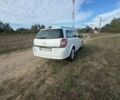 Білий Опель Астра, об'ємом двигуна 1.69 л та пробігом 283 тис. км за 3500 $, фото 2 на Automoto.ua