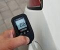 Білий Опель Астра, об'ємом двигуна 1.6 л та пробігом 230 тис. км за 5100 $, фото 61 на Automoto.ua