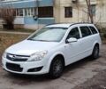 Белый Опель Астра, объемом двигателя 0 л и пробегом 165 тыс. км за 4999 $, фото 21 на Automoto.ua