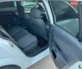 Білий Опель Астра, об'ємом двигуна 1.69 л та пробігом 305 тис. км за 5600 $, фото 29 на Automoto.ua