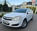 Білий Опель Астра, об'ємом двигуна 1.69 л та пробігом 305 тис. км за 5600 $, фото 5 на Automoto.ua