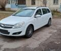 Белый Опель Астра, объемом двигателя 0 л и пробегом 165 тыс. км за 4999 $, фото 2 на Automoto.ua