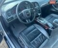 Білий Опель Астра, об'ємом двигуна 1.7 л та пробігом 366 тис. км за 3850 $, фото 10 на Automoto.ua