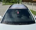 Білий Опель Астра, об'ємом двигуна 1.7 л та пробігом 257 тис. км за 4007 $, фото 4 на Automoto.ua