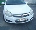 Білий Опель Астра, об'ємом двигуна 1.3 л та пробігом 315 тис. км за 5600 $, фото 1 на Automoto.ua