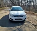 Белый Опель Астра, объемом двигателя 1.4 л и пробегом 210 тыс. км за 7000 $, фото 7 на Automoto.ua