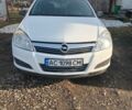 Білий Опель Астра, об'ємом двигуна 1.6 л та пробігом 191 тис. км за 5900 $, фото 1 на Automoto.ua