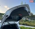 Білий Опель Астра, об'ємом двигуна 1.69 л та пробігом 305 тис. км за 5600 $, фото 32 на Automoto.ua