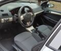 Белый Опель Астра, объемом двигателя 0 л и пробегом 164 тыс. км за 4990 $, фото 13 на Automoto.ua