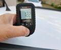 Білий Опель Астра, об'ємом двигуна 1.6 л та пробігом 230 тис. км за 5100 $, фото 60 на Automoto.ua