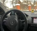 Белый Опель Астра, объемом двигателя 0 л и пробегом 215 тыс. км за 5317 $, фото 1 на Automoto.ua