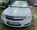 Белый Опель Астра, объемом двигателя 1.4 л и пробегом 2 тыс. км за 4999 $, фото 1 на Automoto.ua