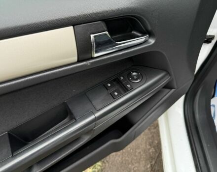 Белый Опель Астра, объемом двигателя 1.6 л и пробегом 220 тыс. км за 5500 $, фото 4 на Automoto.ua