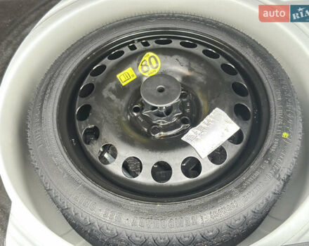 Белый Опель Астра, объемом двигателя 1.8 л и пробегом 203 тыс. км за 6450 $, фото 19 на Automoto.ua