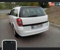 Білий Опель Астра, об'ємом двигуна 1.7 л та пробігом 247 тис. км за 5100 $, фото 2 на Automoto.ua