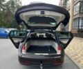 Белый Опель Астра, объемом двигателя 1.69 л и пробегом 283 тыс. км за 3700 $, фото 11 на Automoto.ua