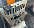 Білий Опель Астра, об'ємом двигуна 1.25 л та пробігом 266 тис. км за 3999 $, фото 21 на Automoto.ua