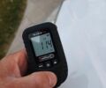 Білий Опель Астра, об'ємом двигуна 1.6 л та пробігом 230 тис. км за 5100 $, фото 46 на Automoto.ua