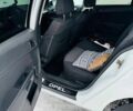 Белый Опель Астра, объемом двигателя 1.9 л и пробегом 280 тыс. км за 5200 $, фото 11 на Automoto.ua