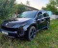 Белый Опель Астра, объемом двигателя 1.69 л и пробегом 283 тыс. км за 3700 $, фото 1 на Automoto.ua