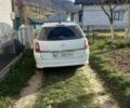 Білий Опель Астра, об'ємом двигуна 1.9 л та пробігом 215 тис. км за 6000 $, фото 3 на Automoto.ua
