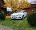 Білий Опель Астра, об'ємом двигуна 1.7 л та пробігом 250 тис. км за 5100 $, фото 9 на Automoto.ua