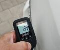 Білий Опель Астра, об'ємом двигуна 1.6 л та пробігом 230 тис. км за 5100 $, фото 57 на Automoto.ua