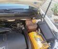 Білий Опель Астра, об'ємом двигуна 1.3 л та пробігом 315 тис. км за 5600 $, фото 7 на Automoto.ua