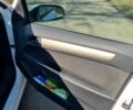 Білий Опель Астра, об'ємом двигуна 1.4 л та пробігом 210 тис. км за 5400 $, фото 1 на Automoto.ua