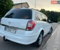 Білий Опель Астра, об'ємом двигуна 1.69 л та пробігом 305 тис. км за 5600 $, фото 16 на Automoto.ua