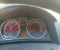Білий Опель Астра, об'ємом двигуна 1.3 л та пробігом 315 тис. км за 5600 $, фото 17 на Automoto.ua