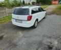 Білий Опель Астра, об'ємом двигуна 1.3 л та пробігом 399 тис. км за 3450 $, фото 3 на Automoto.ua