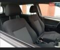 Білий Опель Астра, об'ємом двигуна 1.7 л та пробігом 247 тис. км за 5100 $, фото 8 на Automoto.ua