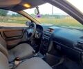 Белый Опель Астра, объемом двигателя 1.7 л и пробегом 345 тыс. км за 2200 $, фото 4 на Automoto.ua