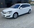 Білий Опель Астра, об'ємом двигуна 1.7 л та пробігом 224 тис. км за 5200 $, фото 2 на Automoto.ua