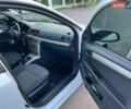 Білий Опель Астра, об'ємом двигуна 1.69 л та пробігом 305 тис. км за 5600 $, фото 30 на Automoto.ua