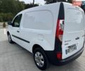 Білий Опель Астра, об'ємом двигуна 1.7 л та пробігом 366 тис. км за 3850 $, фото 6 на Automoto.ua