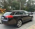 Белый Опель Астра, объемом двигателя 1.69 л и пробегом 283 тыс. км за 3700 $, фото 6 на Automoto.ua