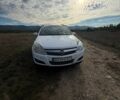 Білий Опель Астра, об'ємом двигуна 1.69 л та пробігом 283 тис. км за 3500 $, фото 6 на Automoto.ua