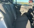 Белый Опель Астра, объемом двигателя 1.6 л и пробегом 189 тыс. км за 5300 $, фото 15 на Automoto.ua