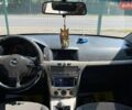 Белый Опель Астра, объемом двигателя 1.69 л и пробегом 273 тыс. км за 5000 $, фото 9 на Automoto.ua