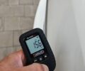 Білий Опель Астра, об'ємом двигуна 1.6 л та пробігом 230 тис. км за 5100 $, фото 58 на Automoto.ua