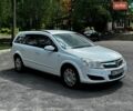 Білий Опель Астра, об'ємом двигуна 1.3 л та пробігом 399 тис. км за 3750 $, фото 1 на Automoto.ua