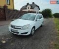 Білий Опель Астра, об'ємом двигуна 1.3 л та пробігом 399 тис. км за 3450 $, фото 1 на Automoto.ua
