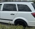 Білий Опель Астра, об'ємом двигуна 1.6 л та пробігом 240 тис. км за 5613 $, фото 6 на Automoto.ua