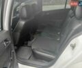 Білий Опель Астра, об'ємом двигуна 1.7 л та пробігом 211 тис. км за 6500 $, фото 10 на Automoto.ua