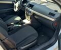 Білий Опель Астра, об'ємом двигуна 1.4 л та пробігом 210 тис. км за 5400 $, фото 9 на Automoto.ua