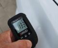 Білий Опель Астра, об'ємом двигуна 1.6 л та пробігом 230 тис. км за 5100 $, фото 50 на Automoto.ua
